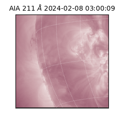 saia - 2024-02-08T03:00:09.626000