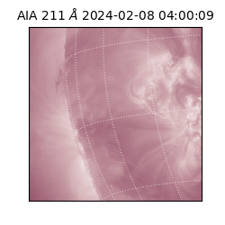 saia - 2024-02-08T04:00:09.626000