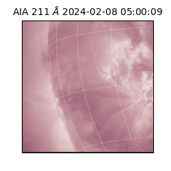 saia - 2024-02-08T05:00:09.630000