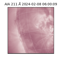 saia - 2024-02-08T06:00:09.632000