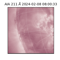 saia - 2024-02-08T08:00:33.626000