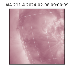 saia - 2024-02-08T09:00:09.618000