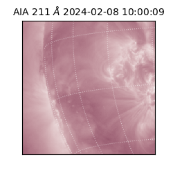 saia - 2024-02-08T10:00:09.626000