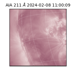 saia - 2024-02-08T11:00:09.626000