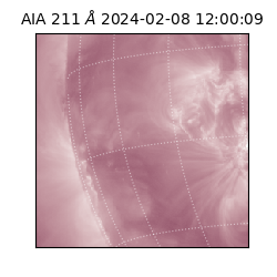 saia - 2024-02-08T12:00:09.626000