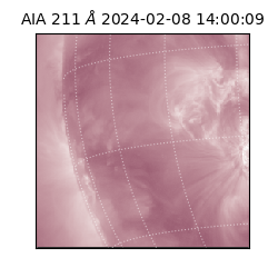 saia - 2024-02-08T14:00:09.626000