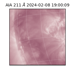 saia - 2024-02-08T19:00:09.633000