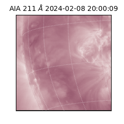 saia - 2024-02-08T20:00:09.626000