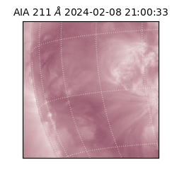 saia - 2024-02-08T21:00:33.626000