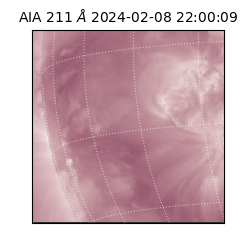 saia - 2024-02-08T22:00:09.626000