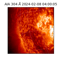 saia - 2024-02-08T04:00:05.138000