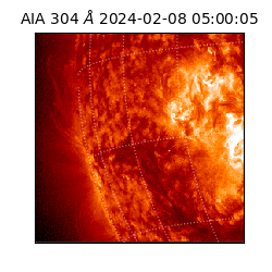 saia - 2024-02-08T05:00:05.130000