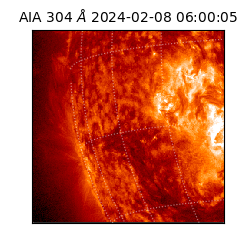 saia - 2024-02-08T06:00:05.130000