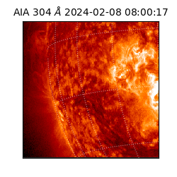 saia - 2024-02-08T08:00:17.131000