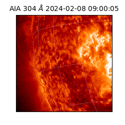 saia - 2024-02-08T09:00:05.146000