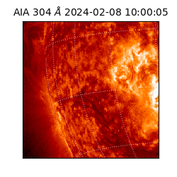 saia - 2024-02-08T10:00:05.124000