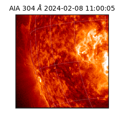 saia - 2024-02-08T11:00:05.137000