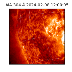 saia - 2024-02-08T12:00:05.129000