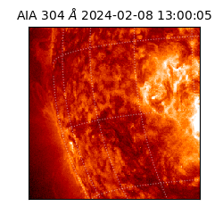 saia - 2024-02-08T13:00:05.152000