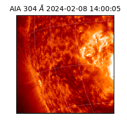 saia - 2024-02-08T14:00:05.125000