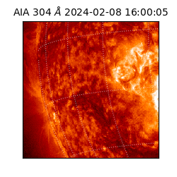 saia - 2024-02-08T16:00:05.121000