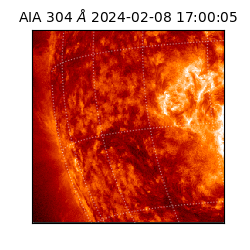 saia - 2024-02-08T17:00:05.129000