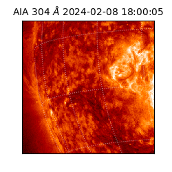 saia - 2024-02-08T18:00:05.121000