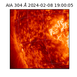 saia - 2024-02-08T19:00:05.121000