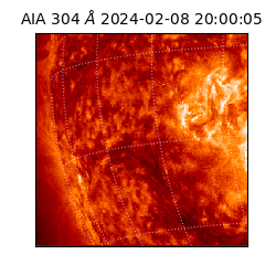 saia - 2024-02-08T20:00:05.129000