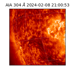 saia - 2024-02-08T21:00:53.129000