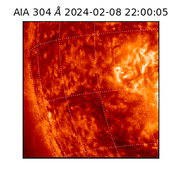 saia - 2024-02-08T22:00:05.129000