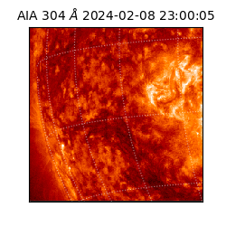 saia - 2024-02-08T23:00:05.133000