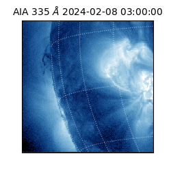 saia - 2024-02-08T03:00:00.633000