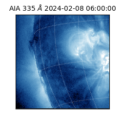 saia - 2024-02-08T06:00:00.632000