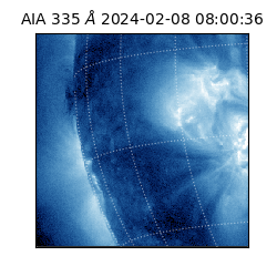 saia - 2024-02-08T08:00:36.625000