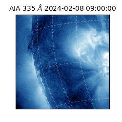 saia - 2024-02-08T09:00:00.632000