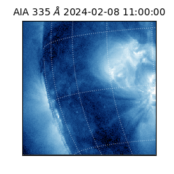 saia - 2024-02-08T11:00:00.632000