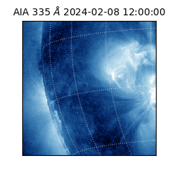 saia - 2024-02-08T12:00:00.633000