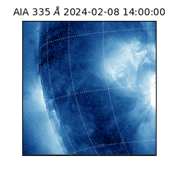 saia - 2024-02-08T14:00:00.618000