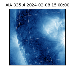 saia - 2024-02-08T15:00:00.622000