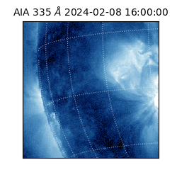 saia - 2024-02-08T16:00:00.618000