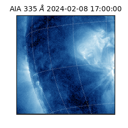 saia - 2024-02-08T17:00:00.633000