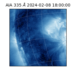 saia - 2024-02-08T18:00:00.618000