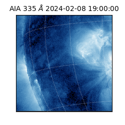 saia - 2024-02-08T19:00:00.616000