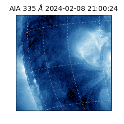 saia - 2024-02-08T21:00:24.615000