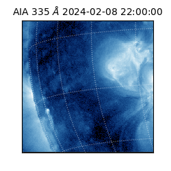 saia - 2024-02-08T22:00:00.631000