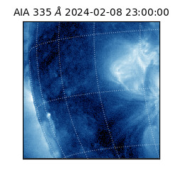 saia - 2024-02-08T23:00:00.634000