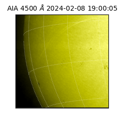 saia - 2024-02-08T19:00:05.963000