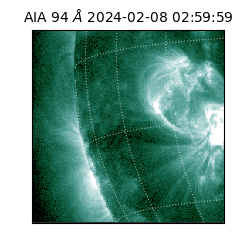 saia - 2024-02-08T02:59:59.121000