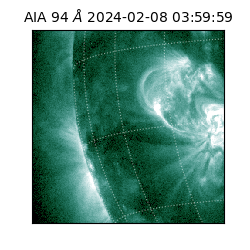 saia - 2024-02-08T03:59:59.121000